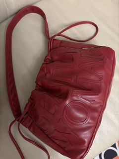 (Category: ) located in . Submitted by starbuy_sg (Listing ID 1446493230, Image 1). Description: .