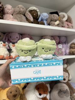 (Category: ) located in . Submitted by jellybloom.sg (Listing ID 1446476496, Image 1). Description: .