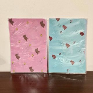 (Category: ) located in . Submitted by brandedusagoodies (Listing ID 1446512909, Image 1). Description: .