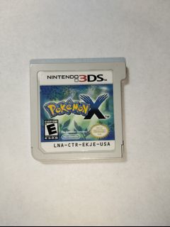 (Category: ) located in . Submitted by raphshop (Listing ID 1446437862, Image 1). Description: .