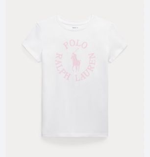 (Category: ) located in . Submitted by thebaglover (Listing ID 1446393188, Image 1). Description: .