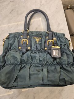 (Category: ) located in . Submitted by southerncloset (Listing ID 1446372292, Image 1). Description: .