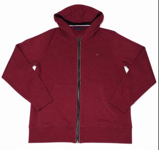 (Category: ) located in . Submitted by selectedthreadsph (Listing ID 1446497584, Image 1). Description: .
