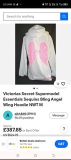 (Category: ) located in . Submitted by select_zone (Listing ID 1446484015, Image 1). Description: .