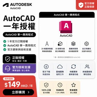 （分類：）位於 。 由 thomason. 提交（商品編號 1446390168，圖片 1）。簡介： 。