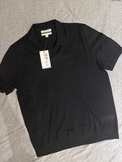 （分類：）位於 。 由 jamielam 提交（商品編號 1446458313，圖片 1）。簡介： 。