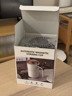 （分類：）位於 。 由 yl_2319 提交（商品編號 1446487838，圖片 1）。簡介： 。