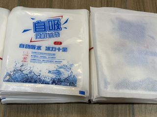 (Category: ) located in . Submitted by peterkoh.com (Listing ID 1446473102, Image 1). Description: .