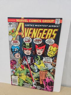 (Category: ) located in . Submitted by comicspree (Listing ID 1446386629, Image 1). Description: .