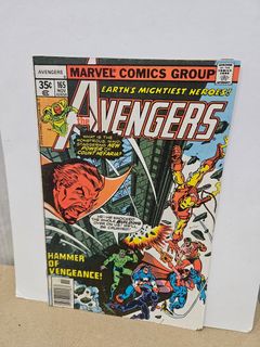 (Category: ) located in . Submitted by comicspree (Listing ID 1446387181, Image 1). Description: .