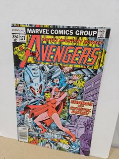 (Category: ) located in . Submitted by comicspree (Listing ID 1446388029, Image 1). Description: .