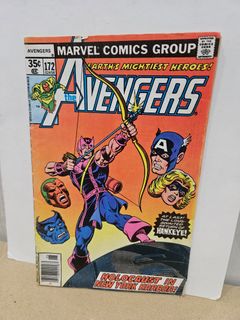 (Category: ) located in . Submitted by comicspree (Listing ID 1446388241, Image 1). Description: .