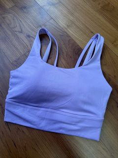 (Category: ) located in . Submitted by gentlestar-2c61d0 (Listing ID 1446379368, Image 1). Description: .