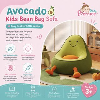 (Category: ) located in . Submitted by littlebabybernice (Listing ID 1446509810, Image 1). Description: .