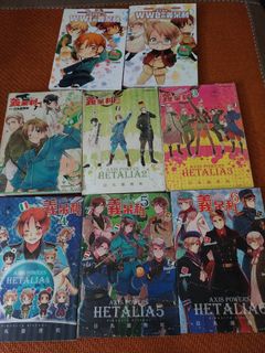 （分類：）位於 。 由 sf_acg_hkcec_500upface 提交（商品編號 1446349721，圖片 1）。簡介： 。