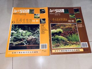 (Category: ) located in . Submitted by kwlee (Listing ID 1446436645, Image 1). Description: .