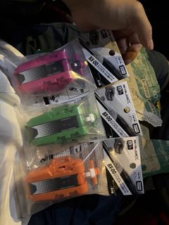 （分類：）位於 。 由 jan109 提交（商品編號 1446451253，圖片 1）。簡介： 。