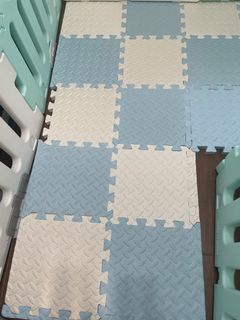 （分類：）位於 。 由 tingcrystal 提交（商品編號 1446426462，圖片 1）。簡介： 。