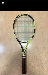 （分類：）位於 。 由 youngwolf.a1204c 提交（商品編號 1446492490，圖片 1）。簡介： 。