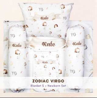 (Category: ) located in . Submitted by lipolipp.customs (Listing ID 1446363668, Image 1). Description: .