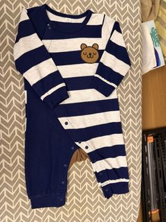 (Category: ) located in . Submitted by mayza.horse (Listing ID 1446476238, Image 1). Description: .