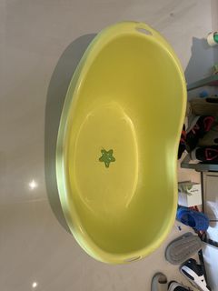 (Category: ) located in . Submitted by davensoh (Listing ID 1446359741, Image 1). Description: .
