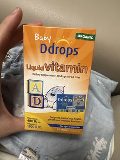 （分類：）位於 。 由 sellingdavid 提交（商品編號 1446471485，圖片 1）。簡介： 。