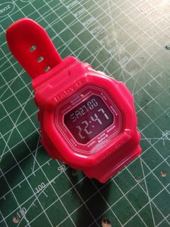 （分類：）位於 。 由 kincc5869 提交（商品編號 1446350783，圖片 1）。簡介： 。