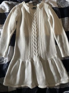(Category: ) located in . Submitted by pnmpreloved (Listing ID 1446346538, Image 1). Description: .
