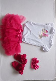 (Category: ) located in . Submitted by cyl_preloved (Listing ID 1446522444, Image 1). Description: .