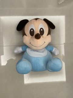 （分類：）位於 。 由 thaigg888 提交（商品編號 1446386964，圖片 1）。簡介： 。