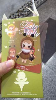 （分類：）位於 。 由 kellyyi11 提交（商品編號 1446403771，圖片 1）。簡介： 。