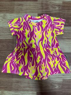 (Category: ) located in . Submitted by syiera08 (Listing ID 1446357362, Image 1). Description: .