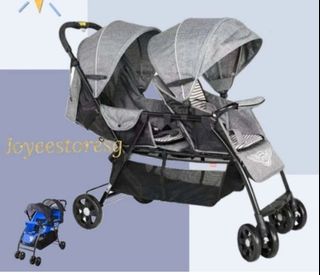 (Category: ) located in . Submitted by mybelovedfamily (Listing ID 1446445800, Image 1). Description: .