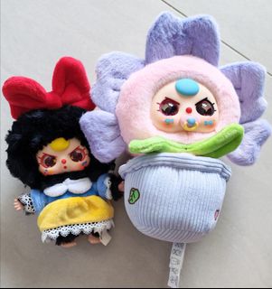 (Category: ) located in . Submitted by noreturns (Listing ID 1446367012, Image 1). Description: .