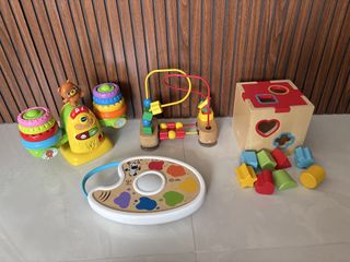 (Category: ) located in . Submitted by gavinpoh (Listing ID 1446404982, Image 1). Description: .