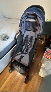 （分類：）位於 。 由 mackemlau_2026 提交（商品編號 1446472374，圖片 1）。簡介： 。