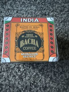 (Category: ) located in . Submitted by sudhanarayan (Listing ID 1446403033, Image 1). Description: .