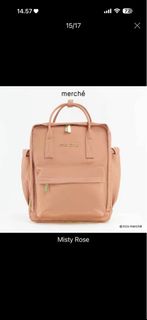 (Kategori: ) berada di . Dikirim oleh frischa07 (ID iklan 1446422220, Gambar 1). Deskripsi: .
