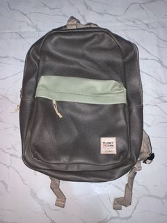 (Kategori: ) berada di . Dikirim oleh braveturtle-c6b8c4 (ID iklan 1446485106, Gambar 1). Deskripsi: .