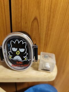 （分類：）位於 。 由 stylishmeow 提交（商品編號 1446423238，圖片 1）。簡介： 。