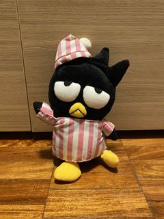 (Category: ) located in . Submitted by miscmax (Listing ID 1446512425, Image 1). Description: .