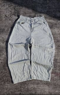 (Kategori: ) berada di . Dikirim oleh bb2000s (ID iklan 1446490705, Gambar 1). Deskripsi: .