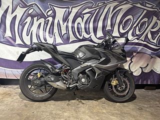 (Category: ) located in . Submitted by minimatmotor (Listing ID 1446532803, Image 1). Description: .