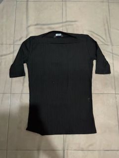 (Kategori: ) berada di . Dikirim oleh ndriys (ID iklan 1446470376, Gambar 1). Deskripsi: .