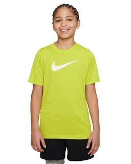 (Kategori: ) berada di . Dikirim oleh haloavika2 (ID iklan 1446450494, Gambar 1). Deskripsi: .