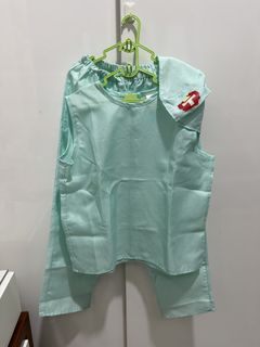 (Kategori: ) berada di . Dikirim oleh madame_house (ID iklan 1446469496, Gambar 1). Deskripsi: .
