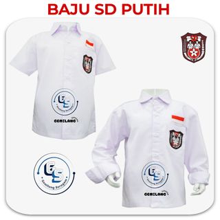 (Kategori: ) berada di . Dikirim oleh zackyzaen (ID iklan 1446487201, Gambar 1). Deskripsi: .