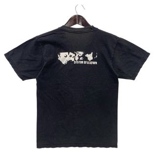(Category: ) located in . Submitted by sevenstore_ (Listing ID 1446349481, Image 1). Description: .