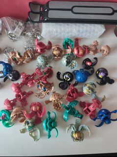 (Category: ) located in . Submitted by dausz98 (Listing ID 1439348636, Image 1). Description: .